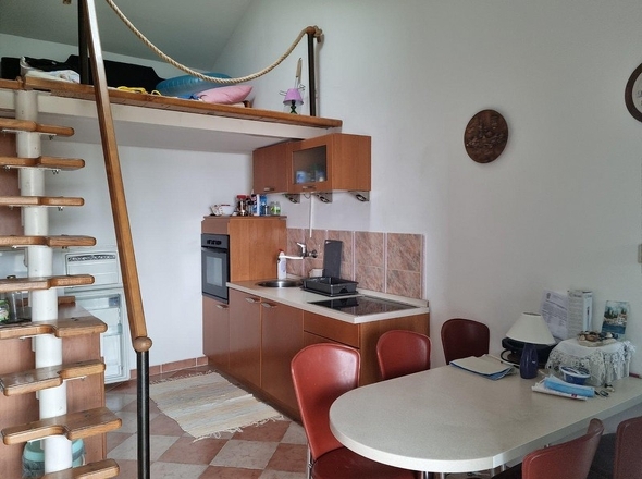 panorama-scouting-A3810-2