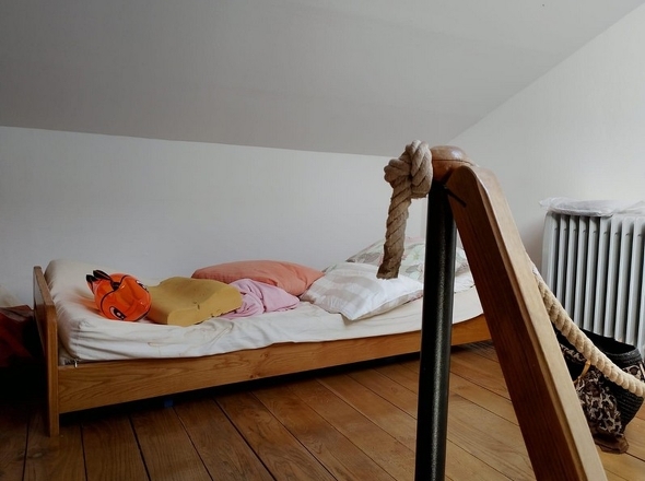 panorama-scouting-A3810-8