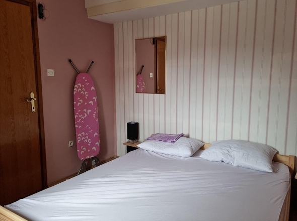 panorama-scouting-A3810-7