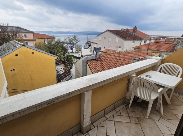 panorama-scouting-H3757-9