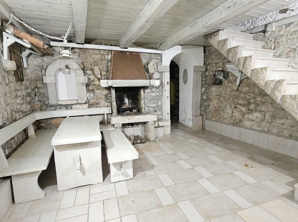 panorama-scouting-H3757-13