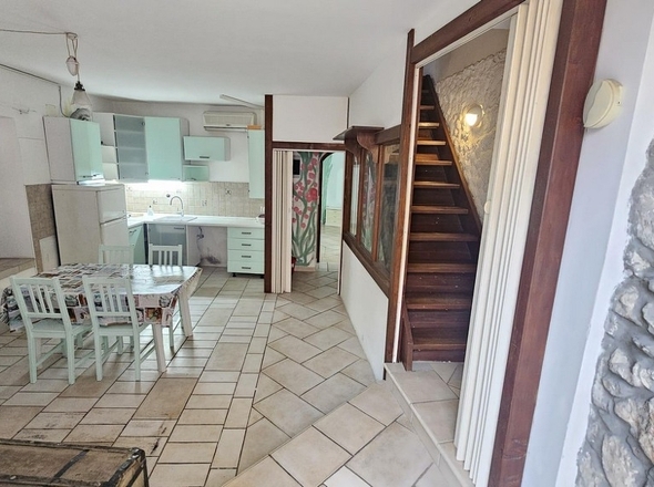 panorama-scouting-H3757-26