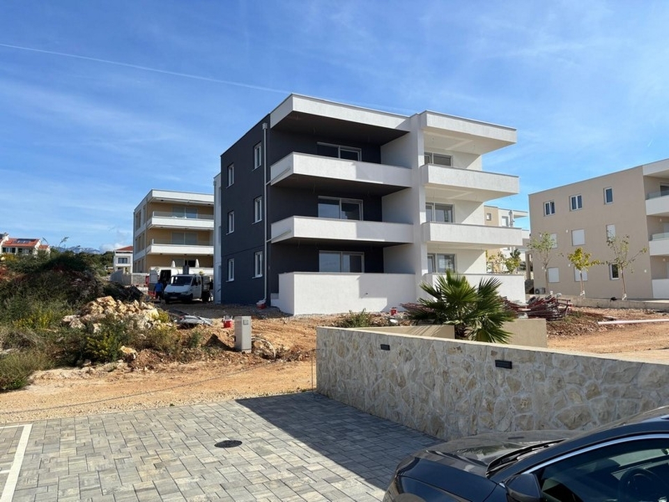 panorama-scouting-A3812-2