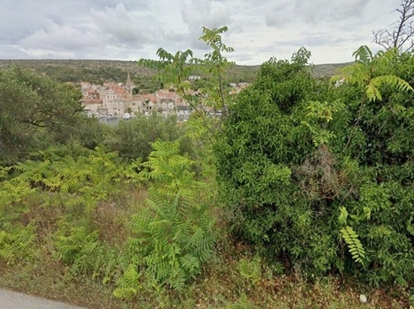 panorama-scouting-G480-2