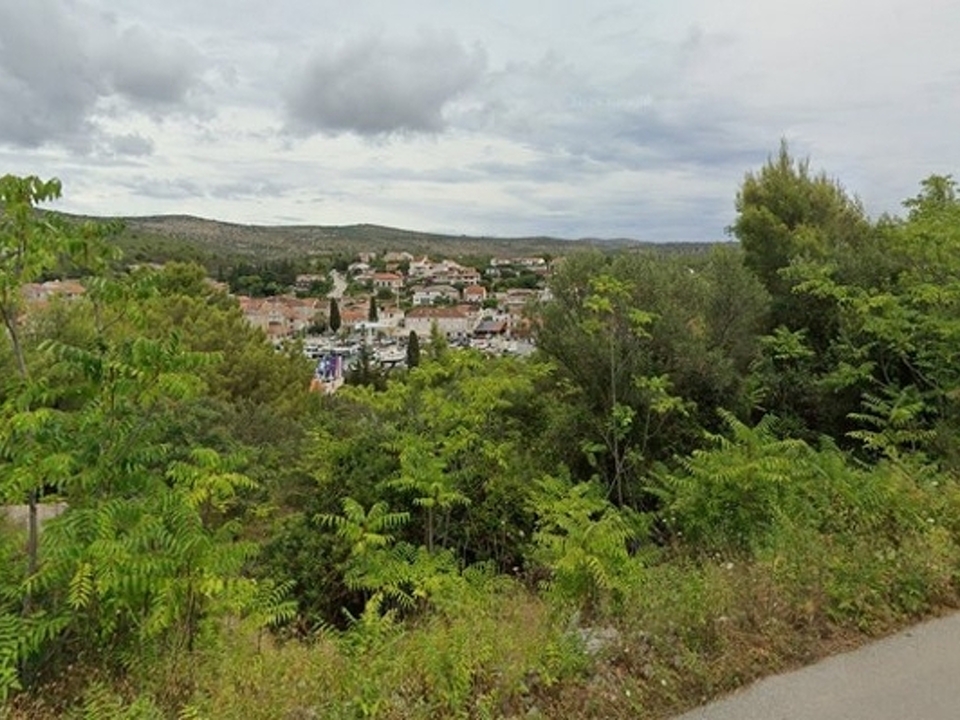 panorama-scouting-G480-3