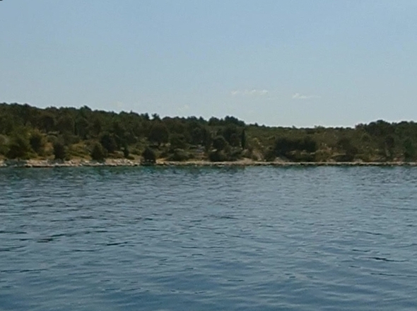 Zwischenablage_11-25-2025_02