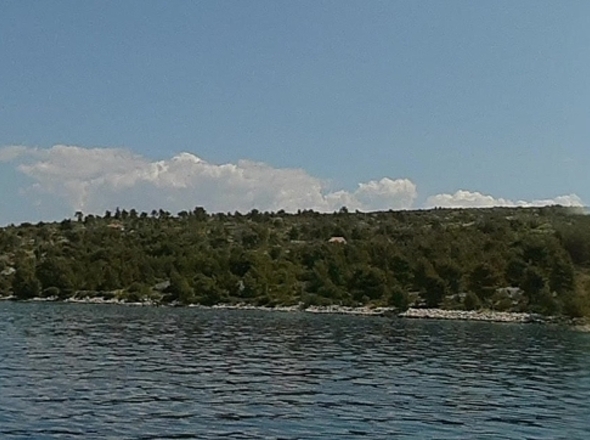 Zwischenablage_11-25-2025_03