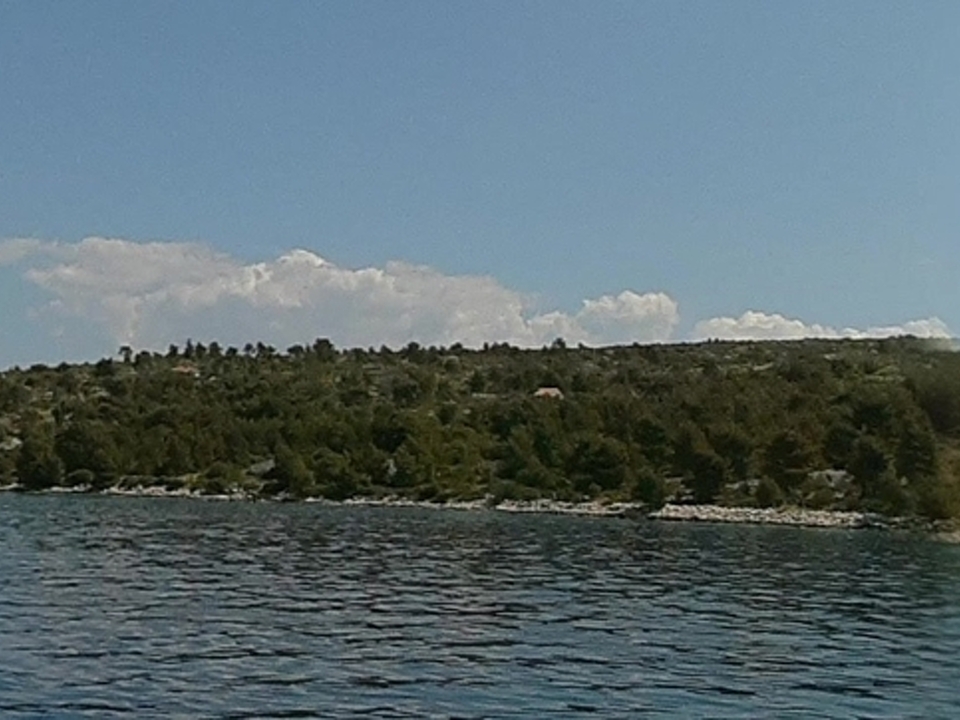 Zwischenablage_11-25-2025_03