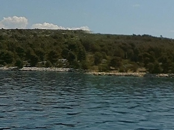 Zwischenablage_11-25-2025_04