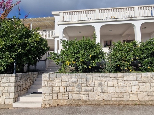 panorama-scouting-A3813-4