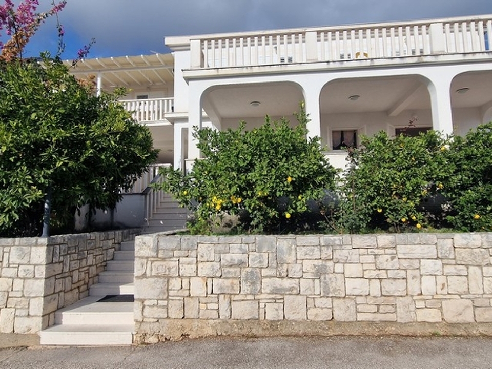 panorama-scouting-A3813-4