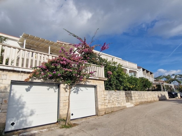 panorama-scouting-A3813-7