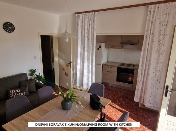 panorama-scouting-A3813-13