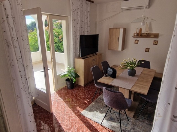 panorama-scouting-A3813-14