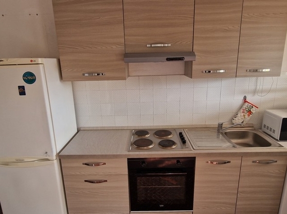 panorama-scouting-A3813-16