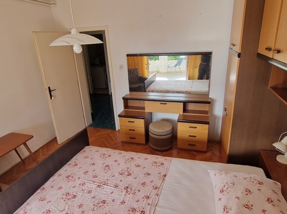 panorama-scouting-A3813-24