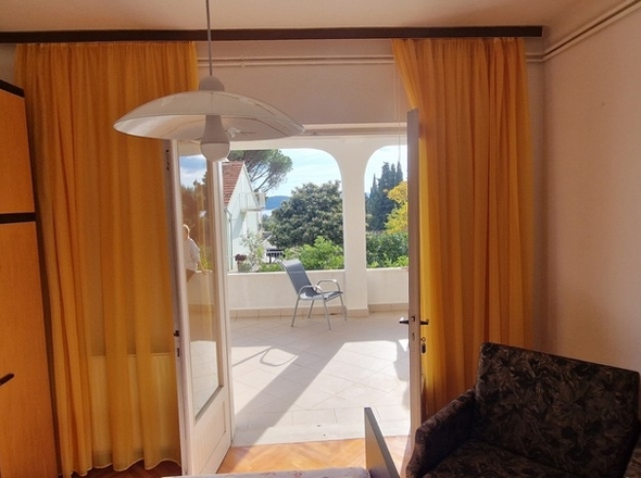 panorama-scouting-A3813-25