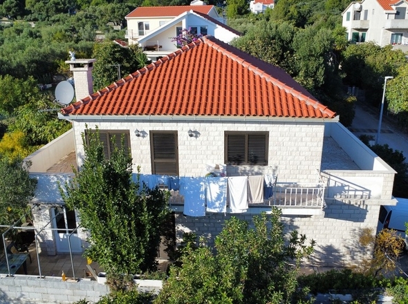 panorama-scouting-A3814-14