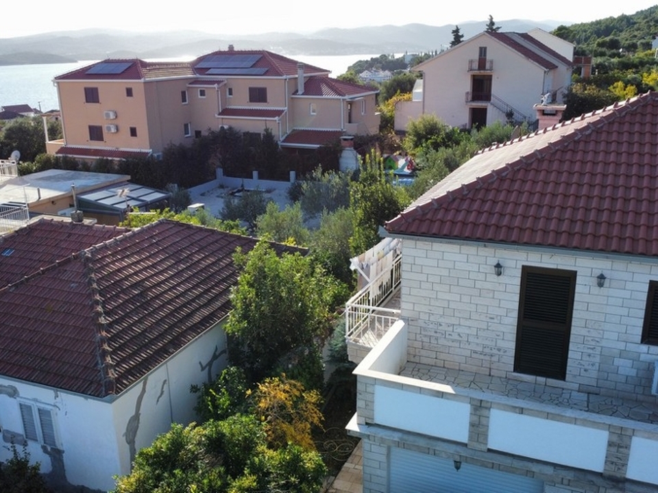 panorama-scouting-A3814-13