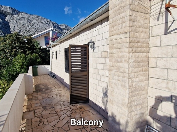 panorama-scouting-A3814-4