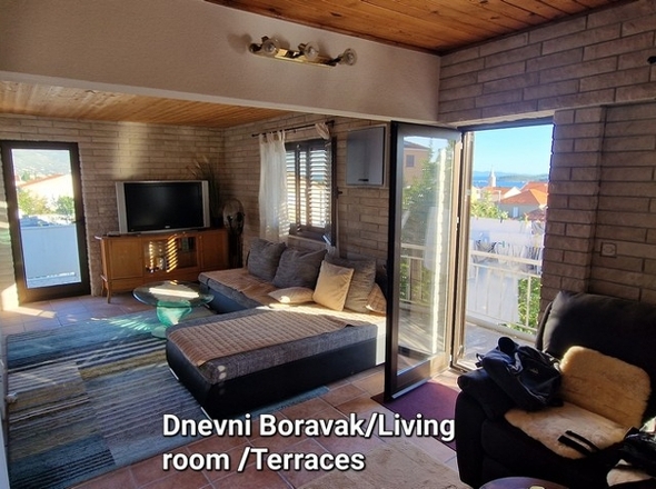 panorama-scouting-A3814-3