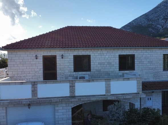 panorama-scouting-A3814-12