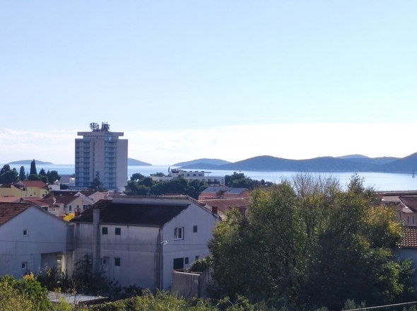 panorama-scouting-A3815-31