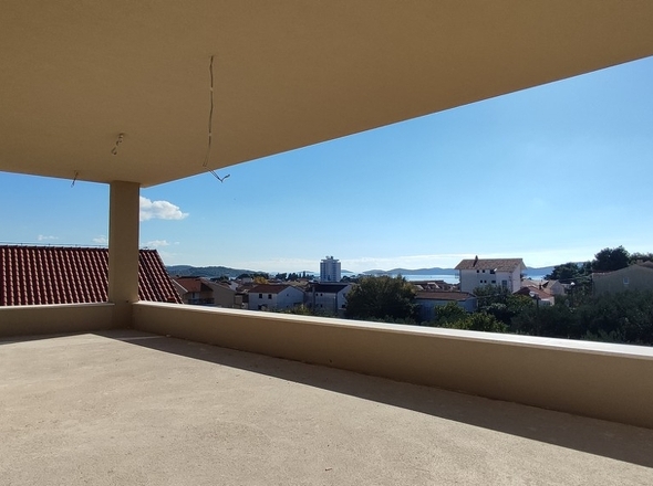 panorama-scouting-A3815-27