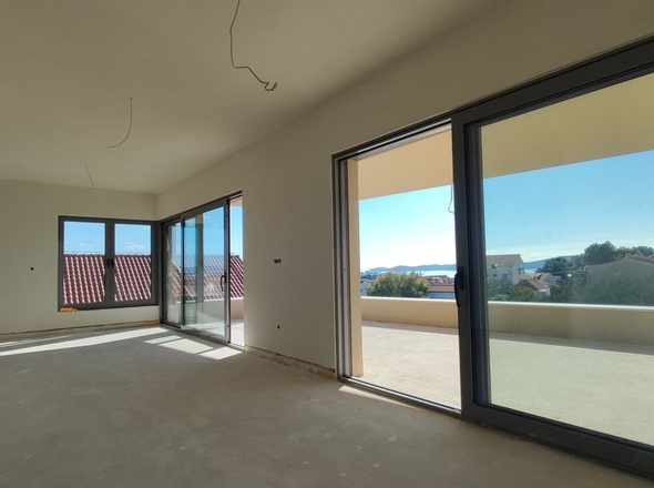 panorama-scouting-A3815-22