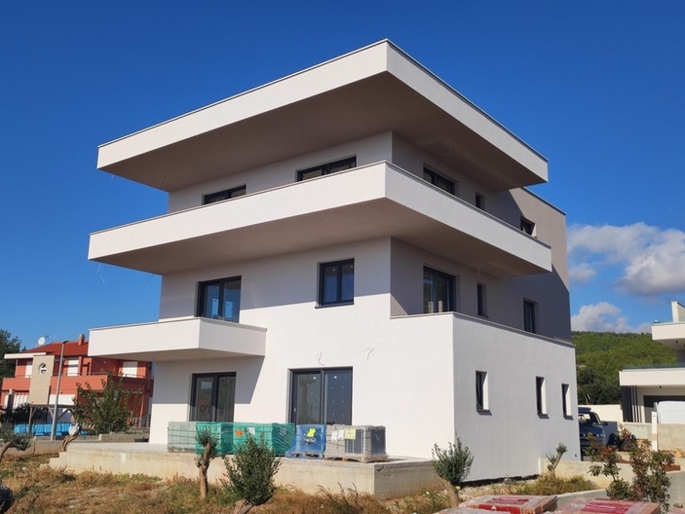 panorama-scouting-A3816-4