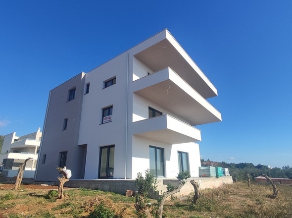 panorama-scouting-A3816-2