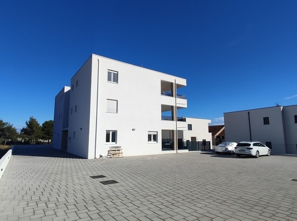 panorama-scouting-A3818-30