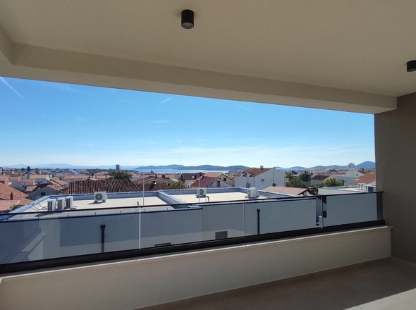 panorama-scouting-A3818-13