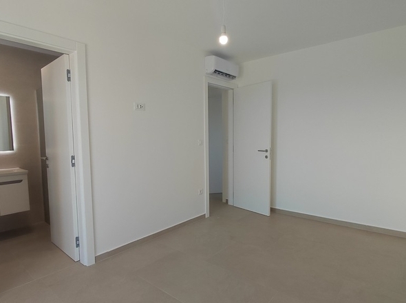 panorama-scouting-A3818-24