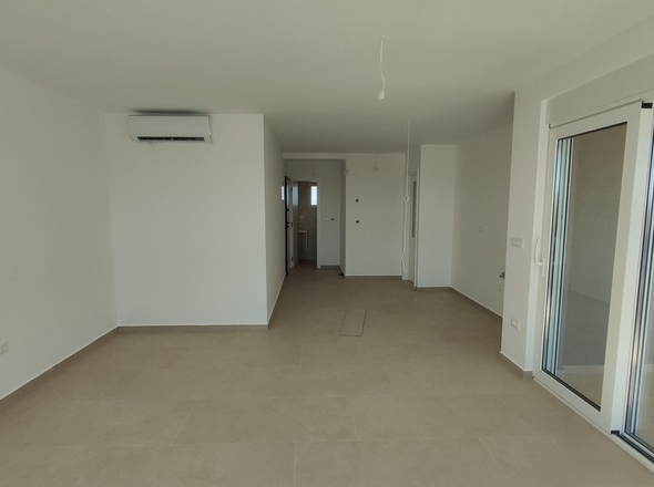 panorama-scouting-A3818-2