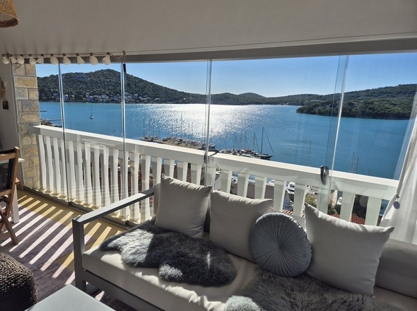 panorama-scouting-A3819-15