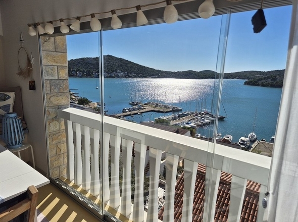 panorama-scouting-A3819-13