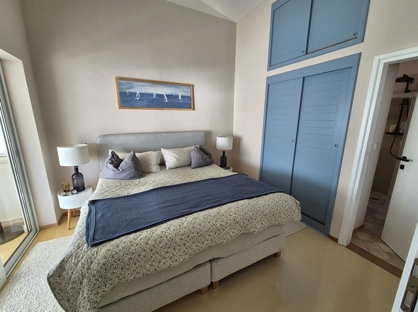 panorama-scouting-A3819-18