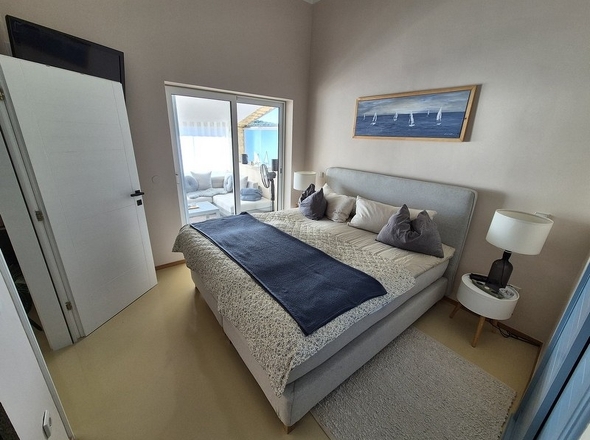 panorama-scouting-A3819-7