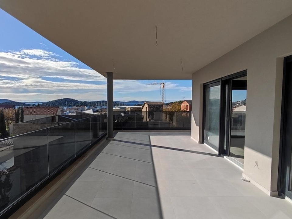 panorama-scouting-A3820-7