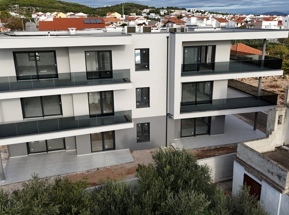 panorama-scouting-A3820-1