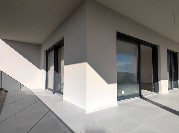 panorama-scouting-A3820-9