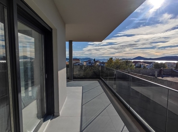 panorama-scouting-A3820-10