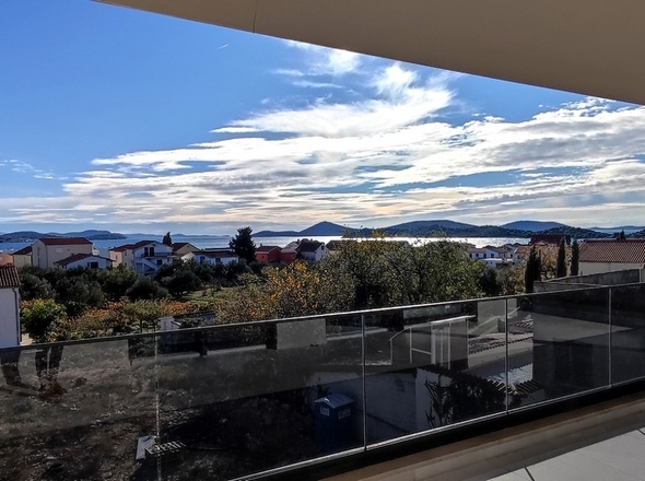 panorama-scouting-A3820-6