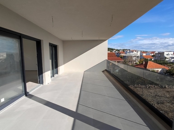 panorama-scouting-A3820-8