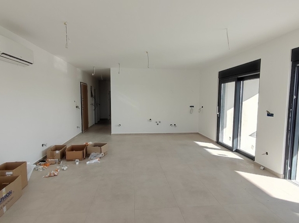 panorama-scouting-A3820-13