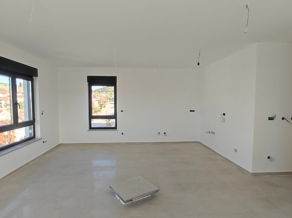 panorama-scouting-A3820-38