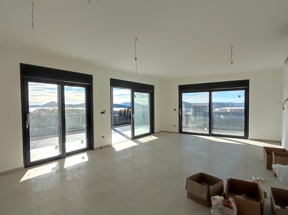 panorama-scouting-A3820-3