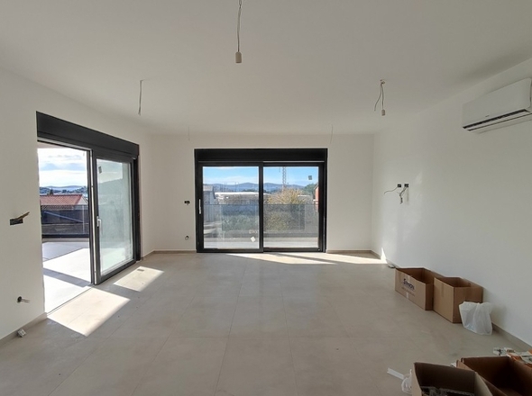 panorama-scouting-A3820-4