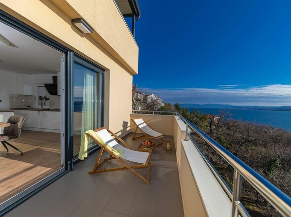 panorama-scouting-A3821-18